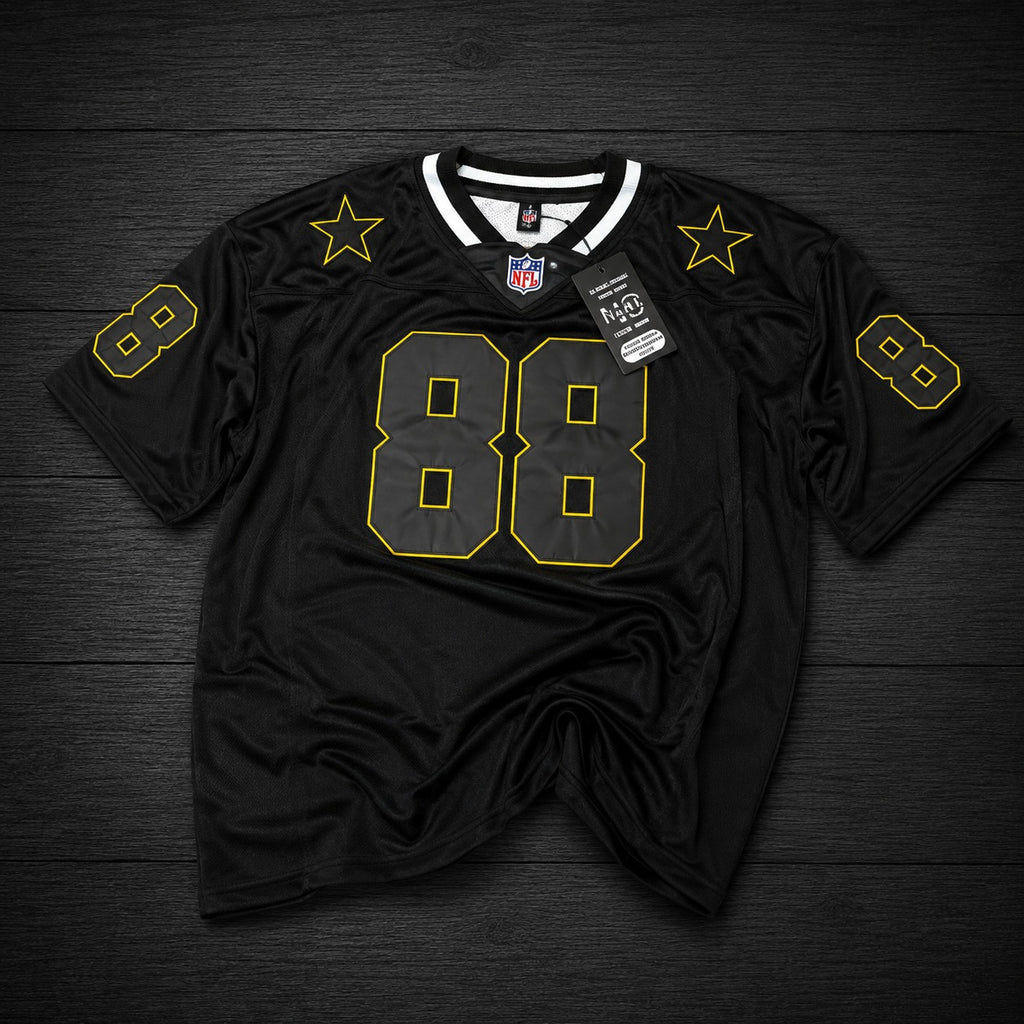 تيشرت American football خامه مستورده ❤️