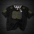 تيشرت American football خامه مستورده ❤️